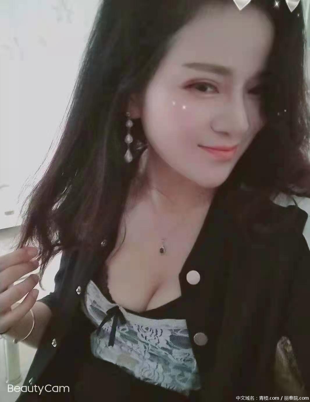 3a0c1411f3c51b45eb8d9f54091f26e2.jpg