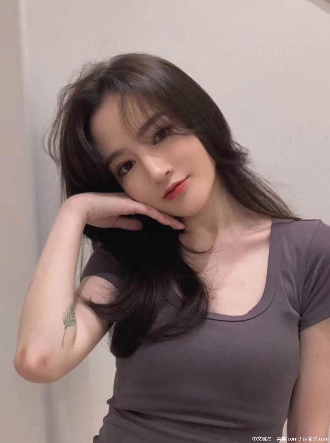 微信图片_20210116013419.jpg
