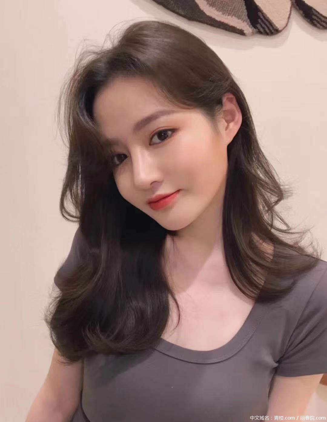 微信图片_20210116013413.jpg