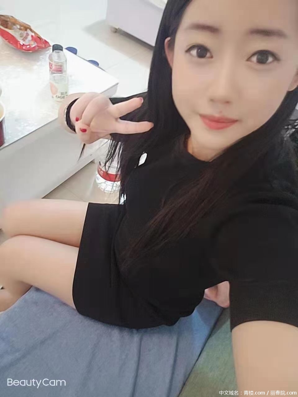 5F117C75-FA68-45BE-8D94-057E3687B50C.jpeg