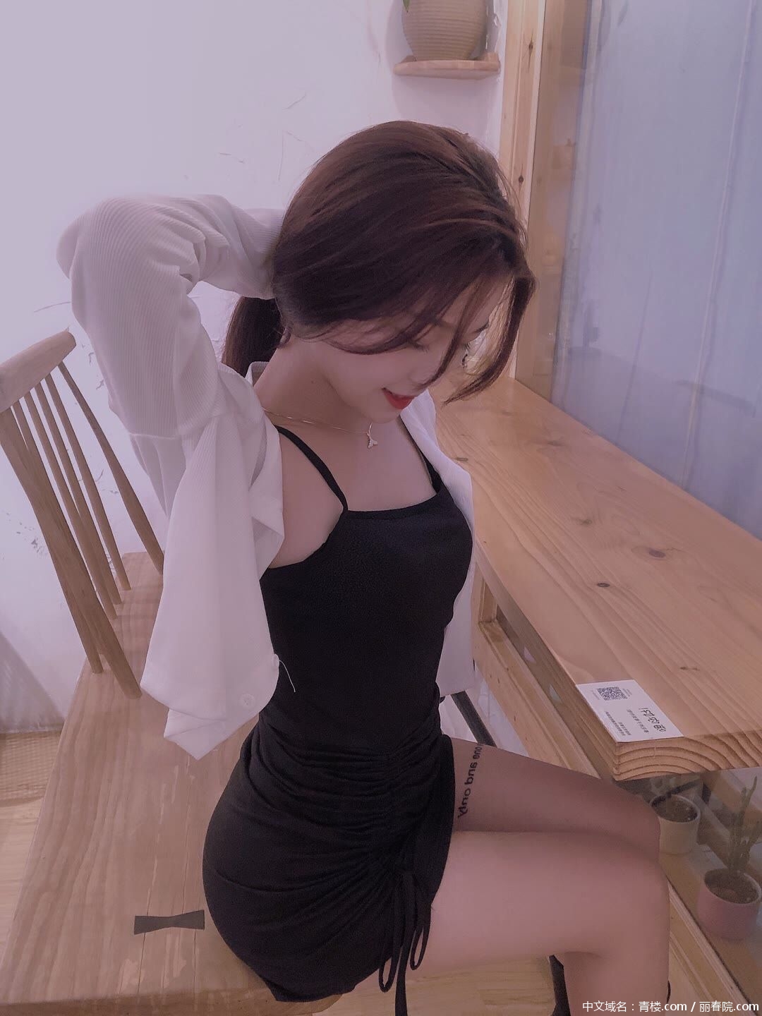 QQ图片20201123102158.jpg