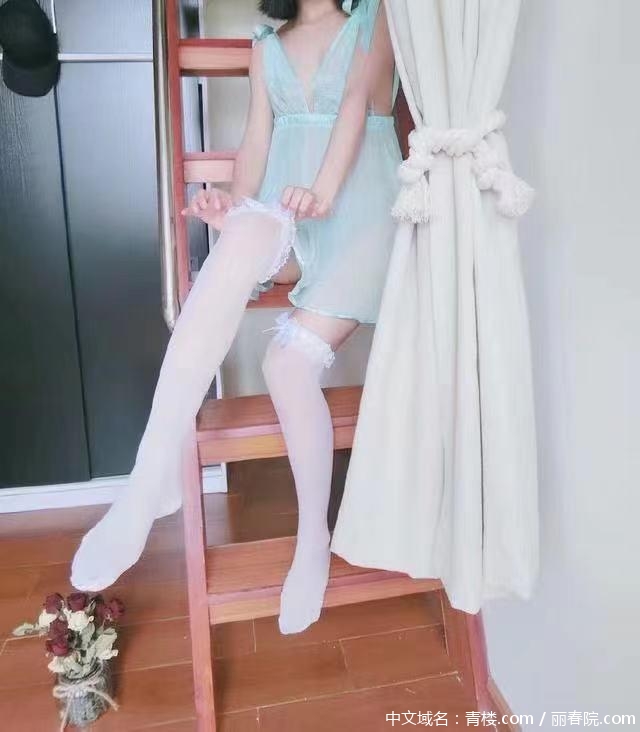 73e2aa7c2f7473f7b352ddcd0b66534b.jpg