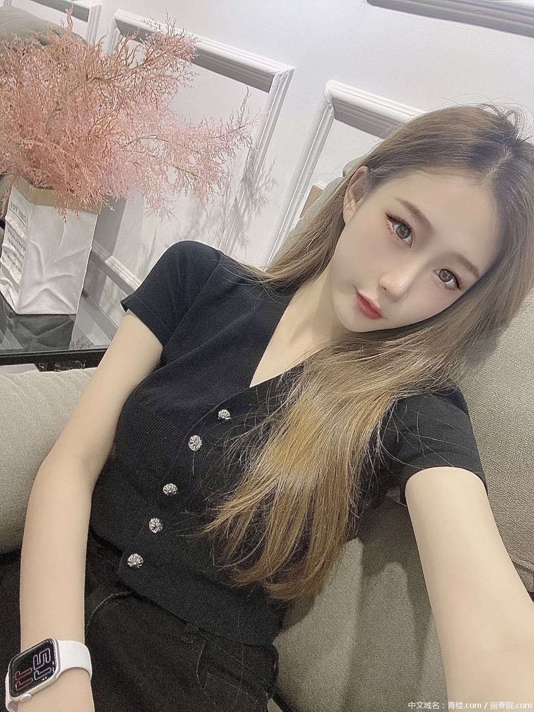 37fe0cd0ab9c302d05a5dbaaf1783c8f.jpg
