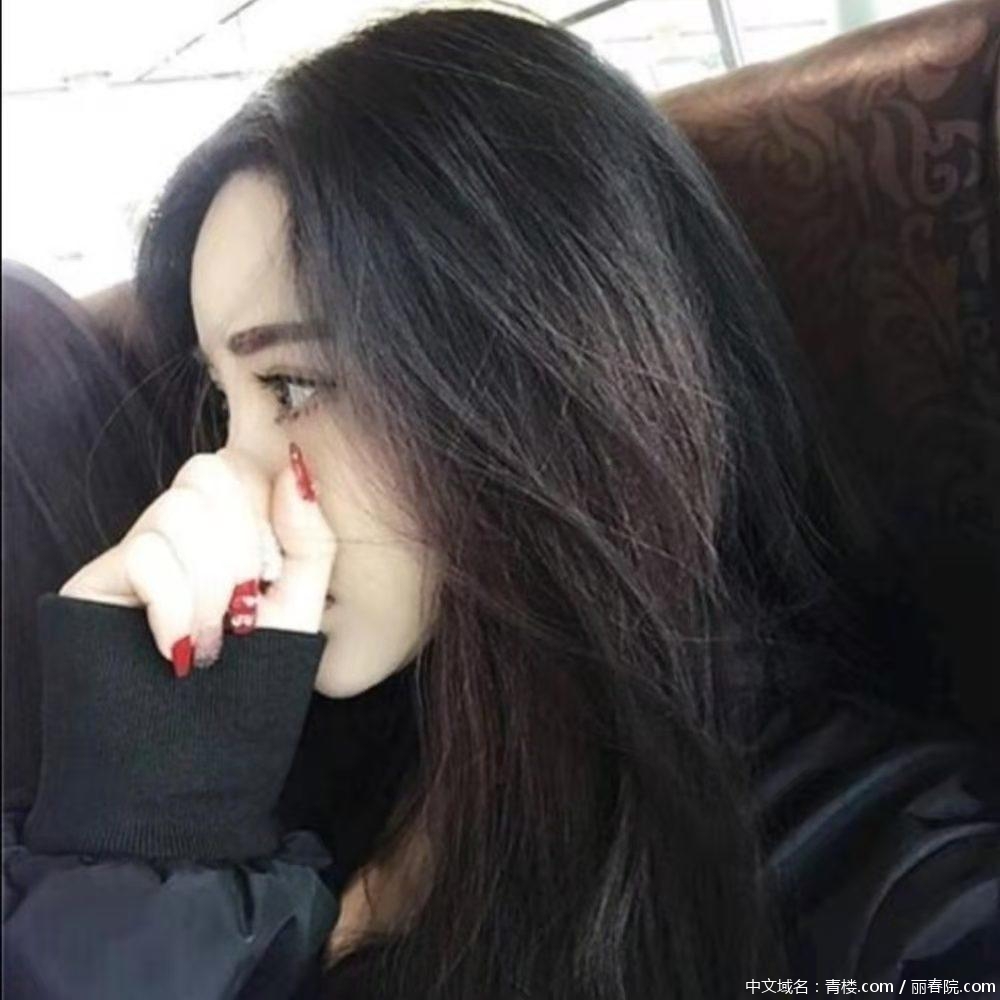 ab5a69a38c2dd3060592cc3ad30ee03e.jpg