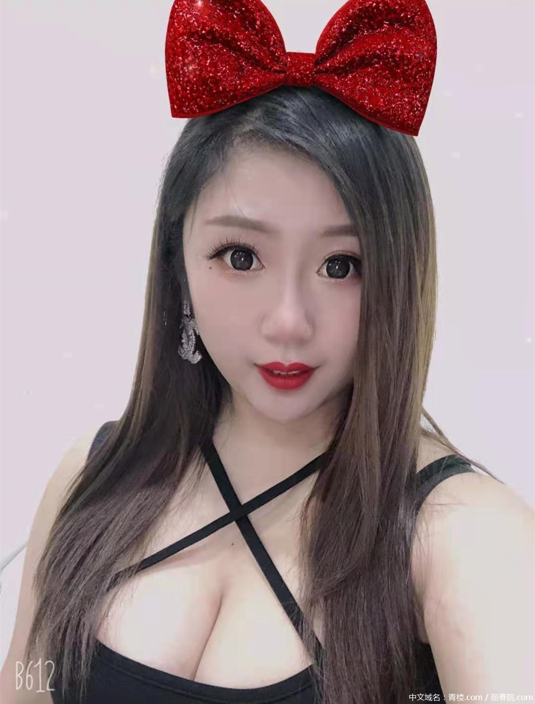 a3747da3c79fa809c71bfbac05eafe7a.jpg