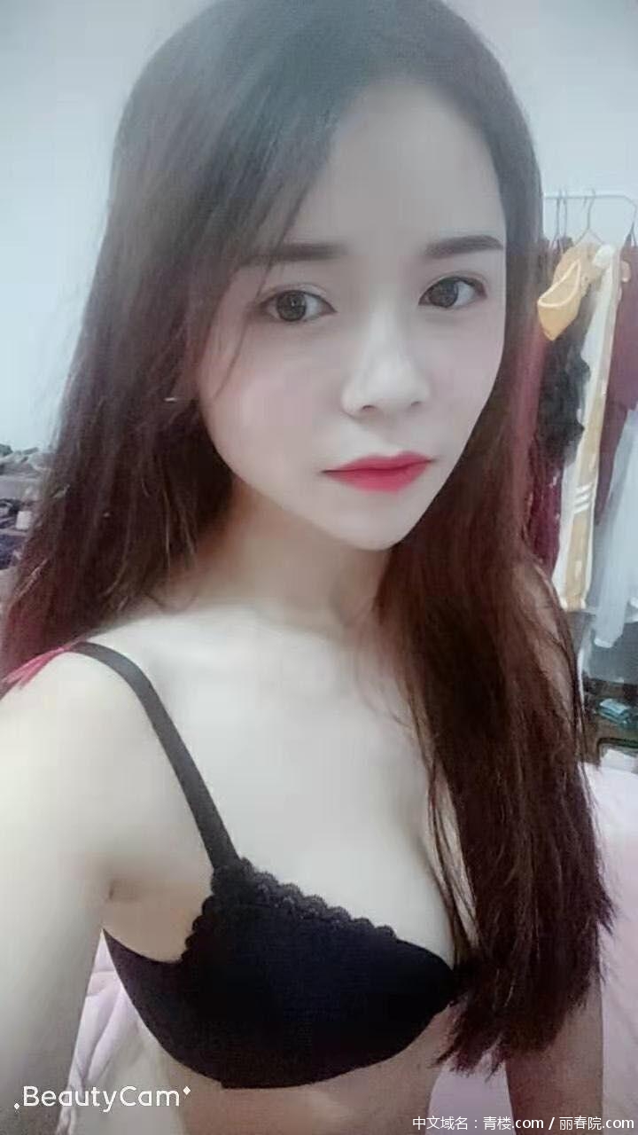 c6e4027fc985ad44805a60a9303a2410.jpg
