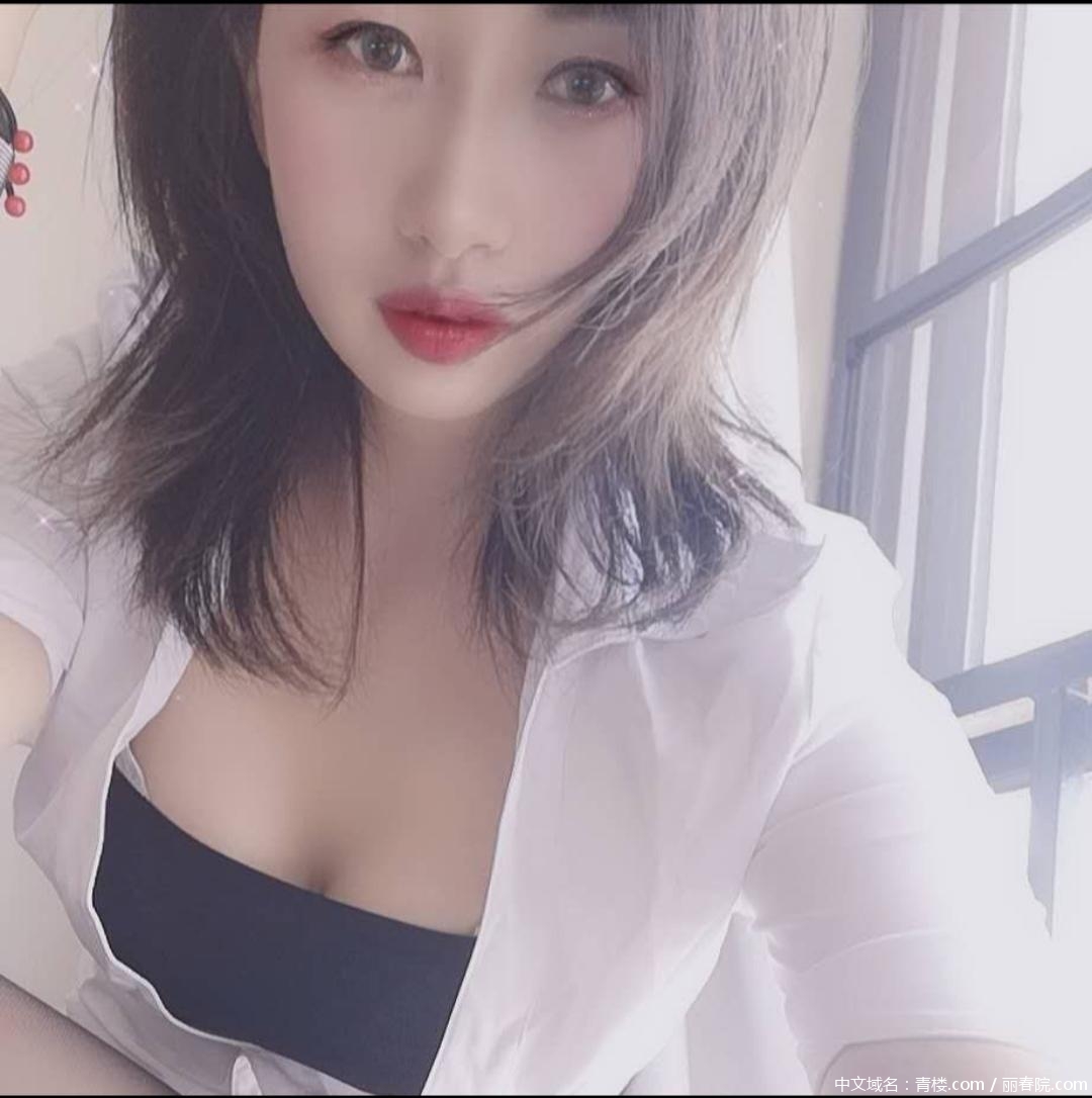 b1e22c2ff24a09392957e6a64defddc9.jpg
