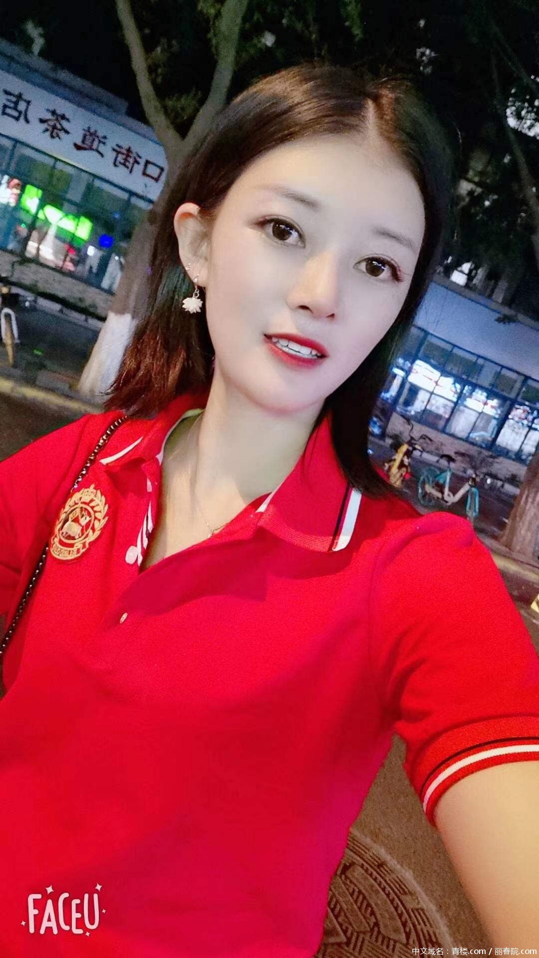 b063f19b1e5b6c74d3829be3f177e5a8.jpg