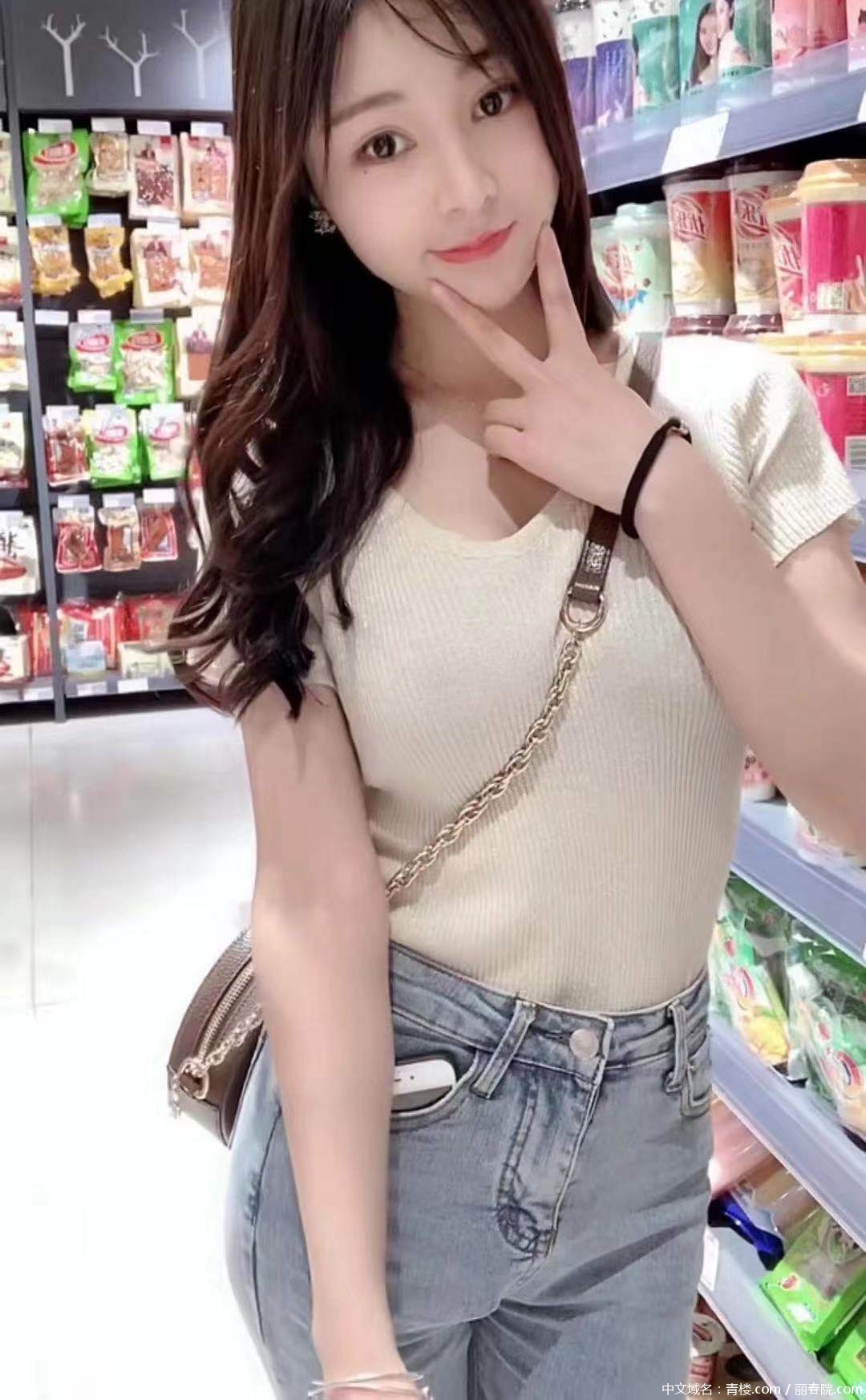 微信图片_20210123131749.jpg