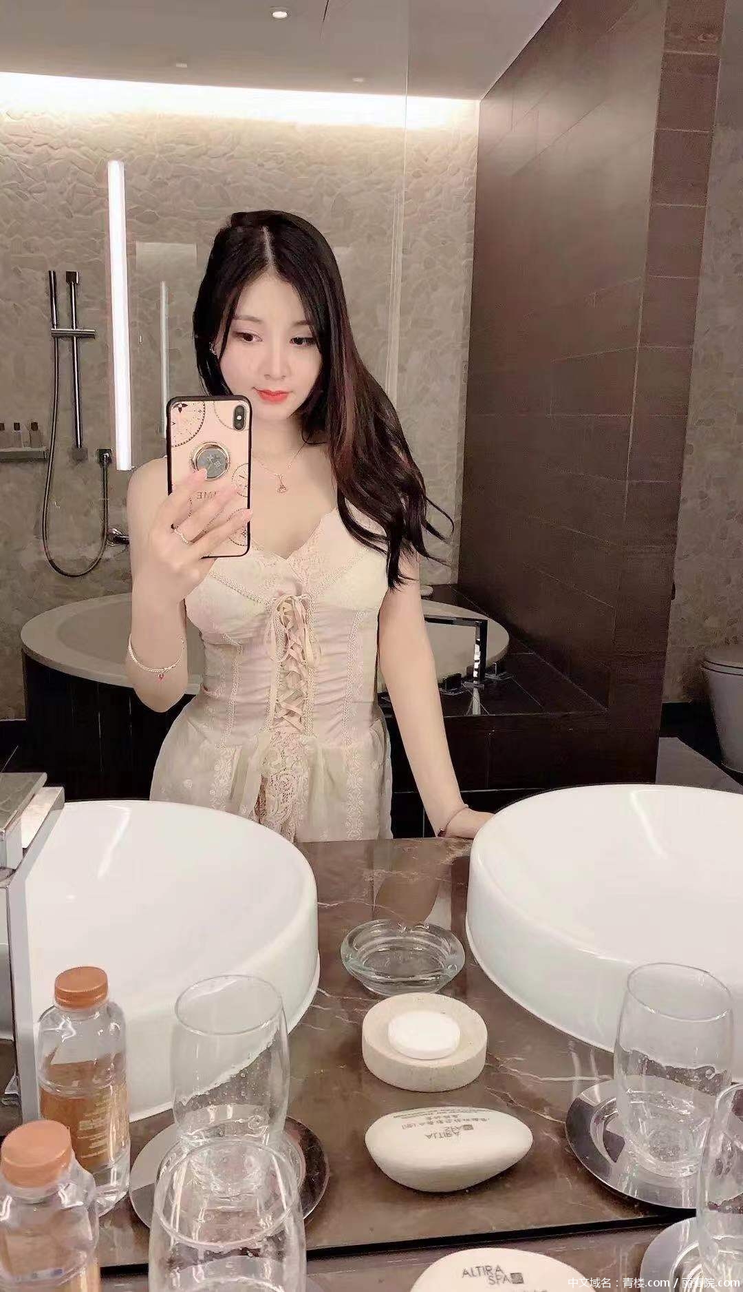 微信图片_20210123131743.jpg