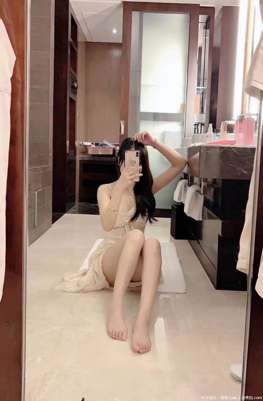 微信图片_20210123131136.jpg