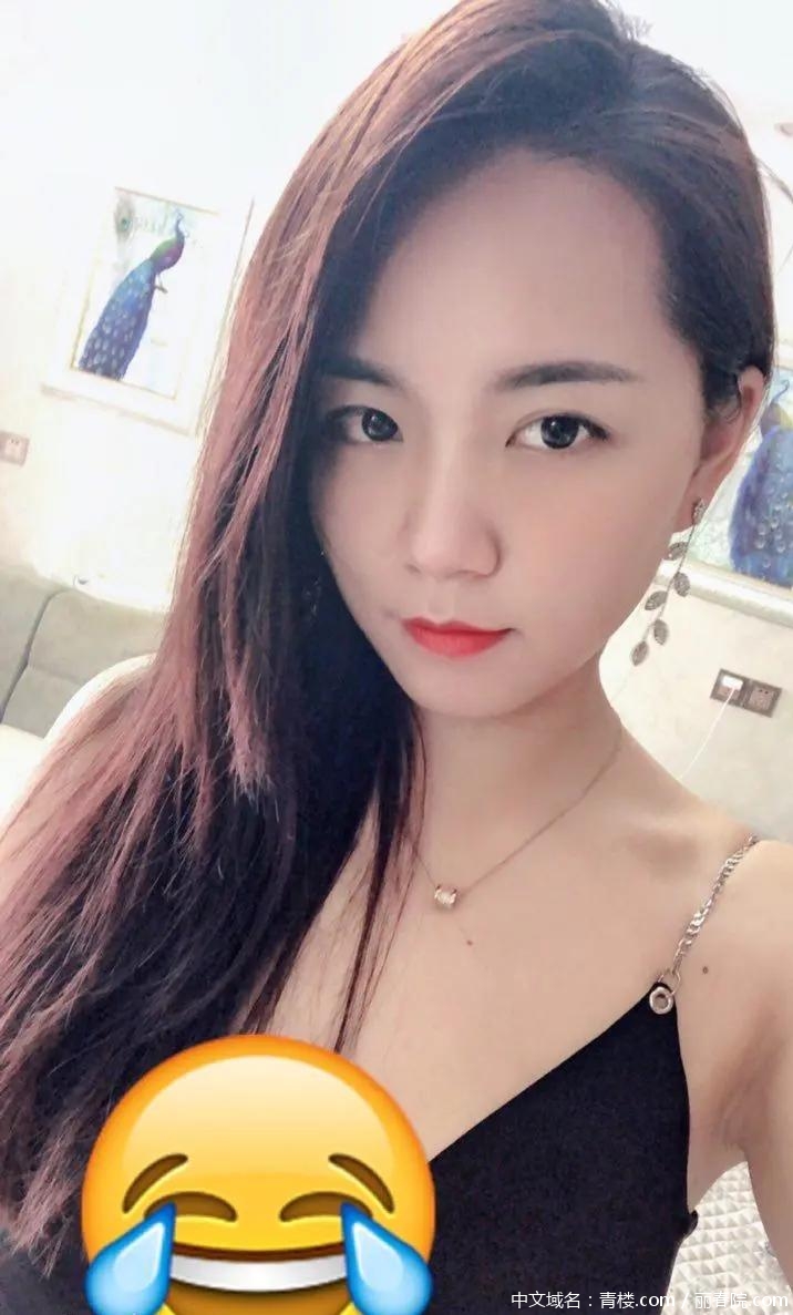 715c71508ef5e5e911e18b8f33b07822.jpg