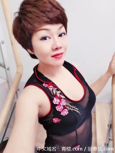 f56f586939131c24a511054e55ae162c.jpg