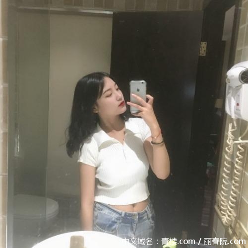 84bb90222f58c012e98ed3c30e1fa160.jpg