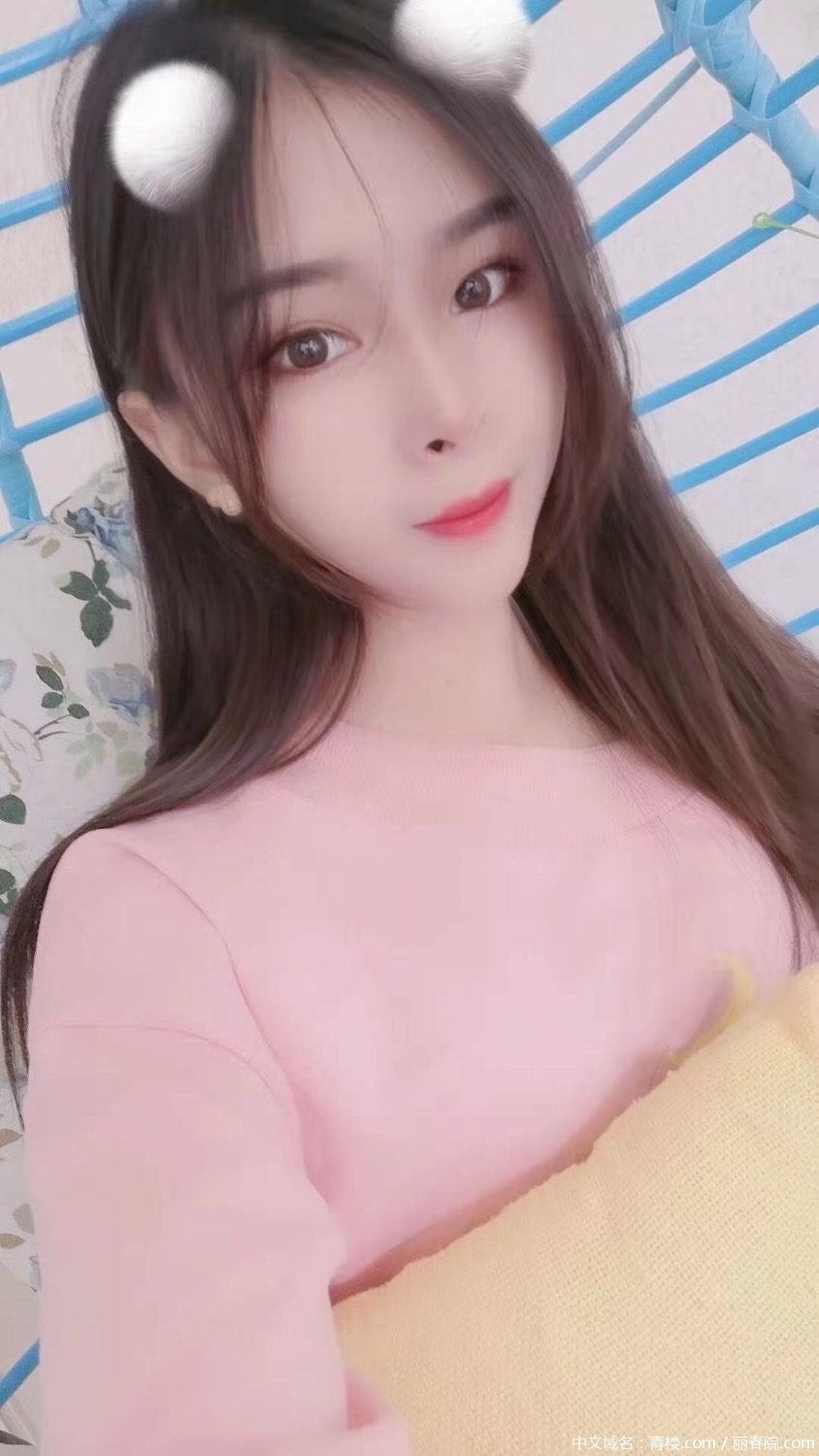 362E2314-6A67-4EA2-8E81-7D0009A48C21.jpeg