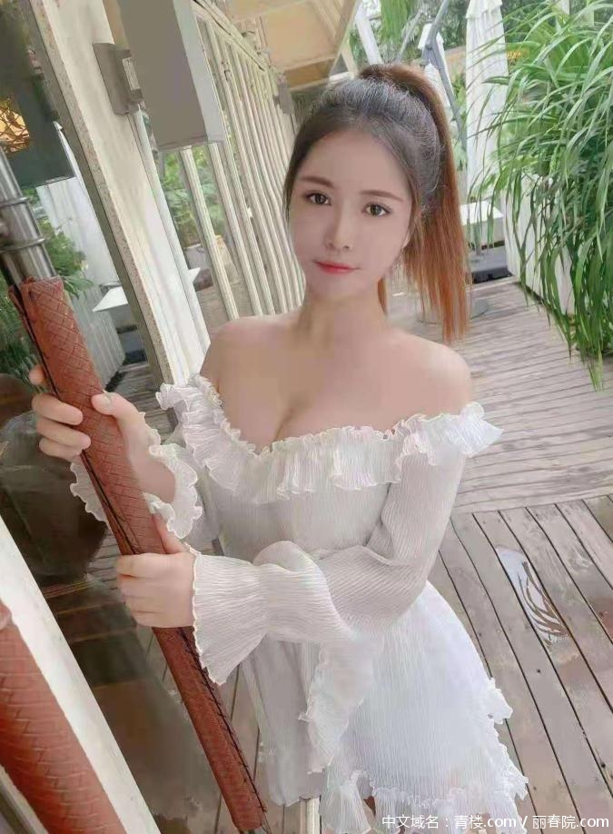 ccd773593dbdd3078bf016893c407648.png