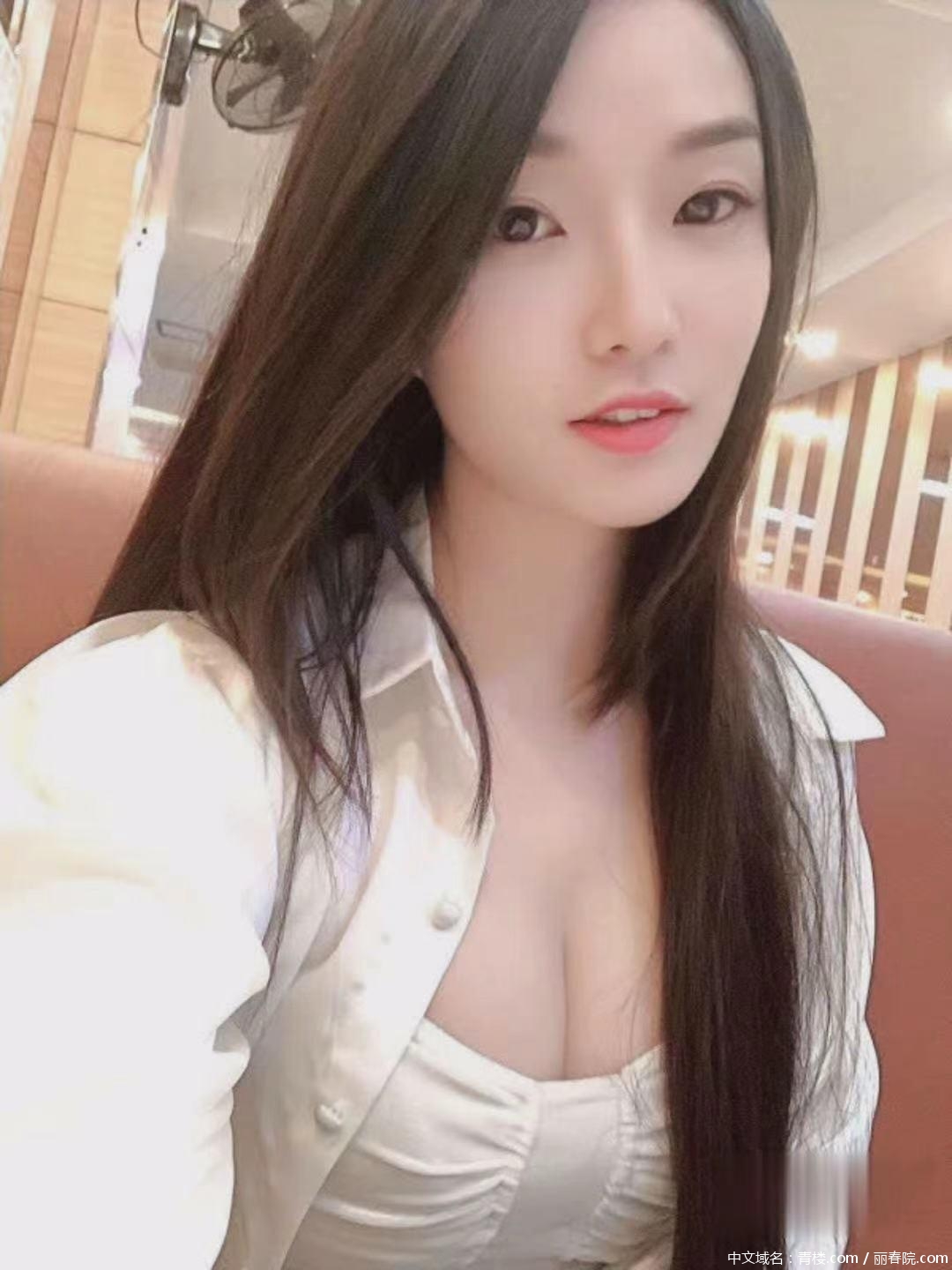 0d82e70f6569eedcc069d9d0df1e3fbe.jpg