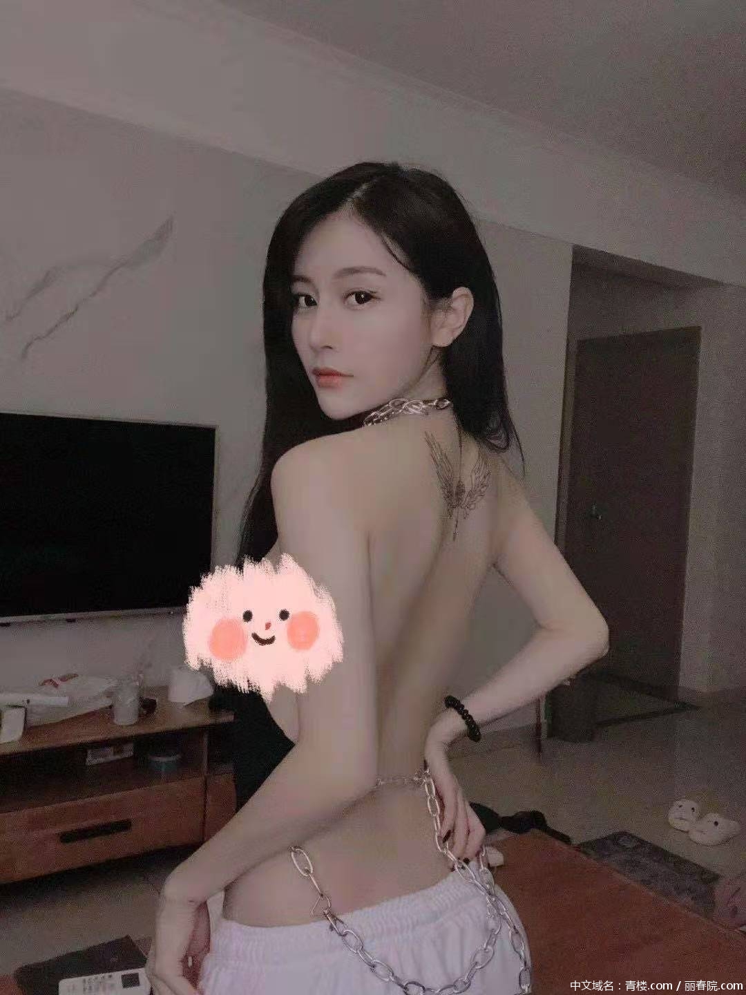 a06c8956e6c0f31ef60bc23f7013bf2a.jpg