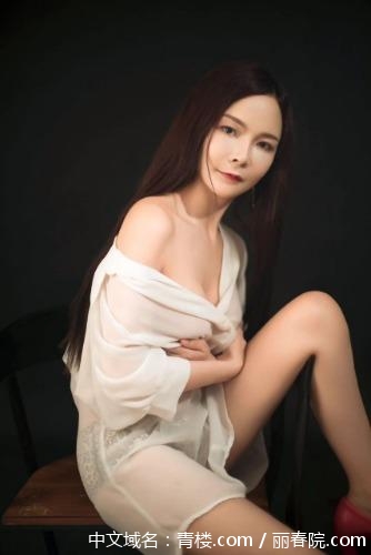0c212704e5a78ded2df57523755c0743.jpg