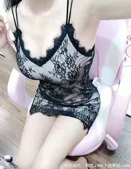 c7052b3be01e1d4125807f3d0f24f5c3.jpg