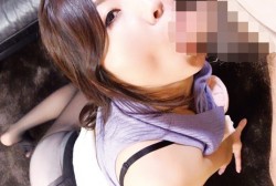 h_606mlw02178jp-4.th.jpg