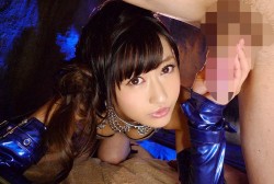 118abp00023jp-4.th.jpg