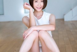 1sdnm00139jp-18.th.jpg