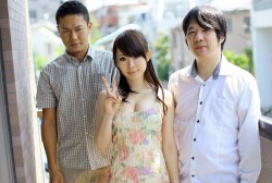 118abp00038jp-1.th.jpg