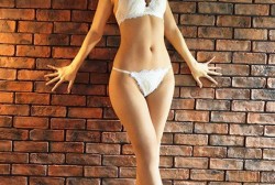 118abp00035jp-1.th.jpg