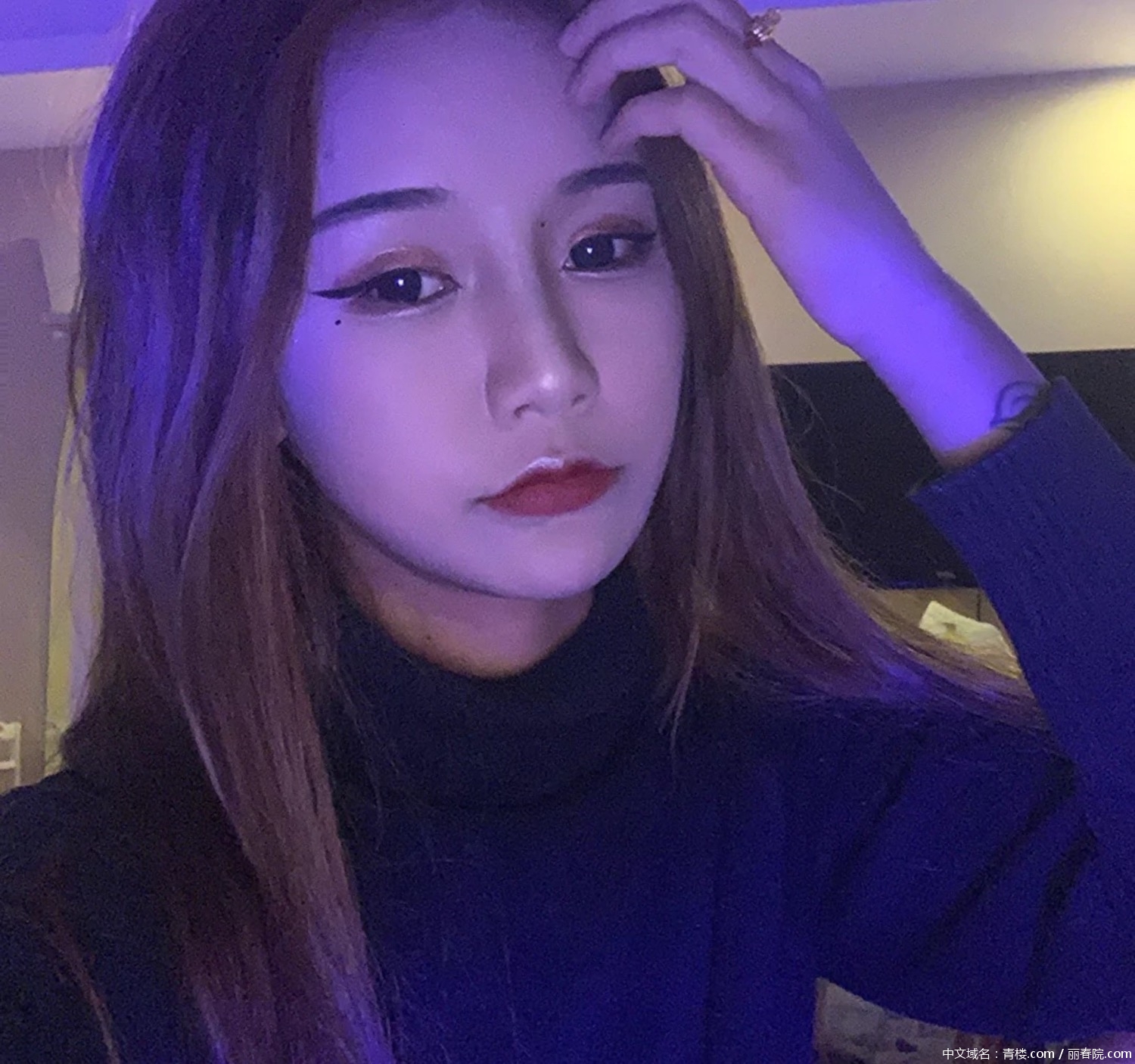 1102BD84-AE83-4AD9-BE7E-83E73269B313.jpeg