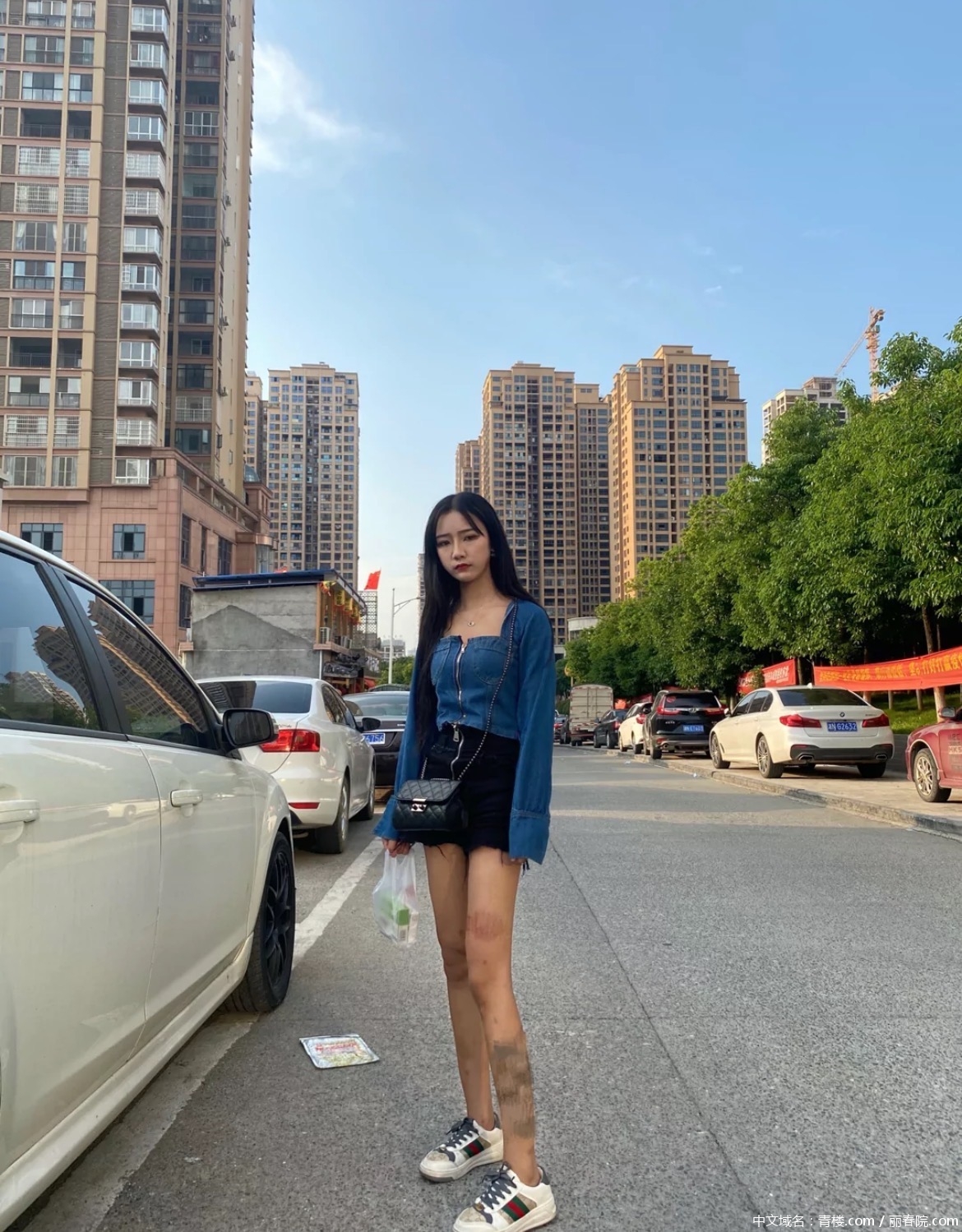 1102BD84-AE83-4AD9-BE7E-83E73269B313.jpeg