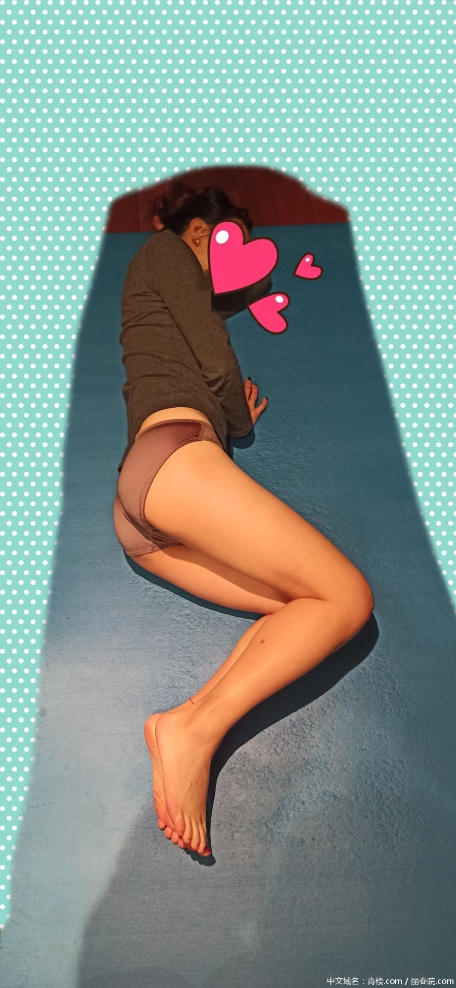 shyzzo.jpg