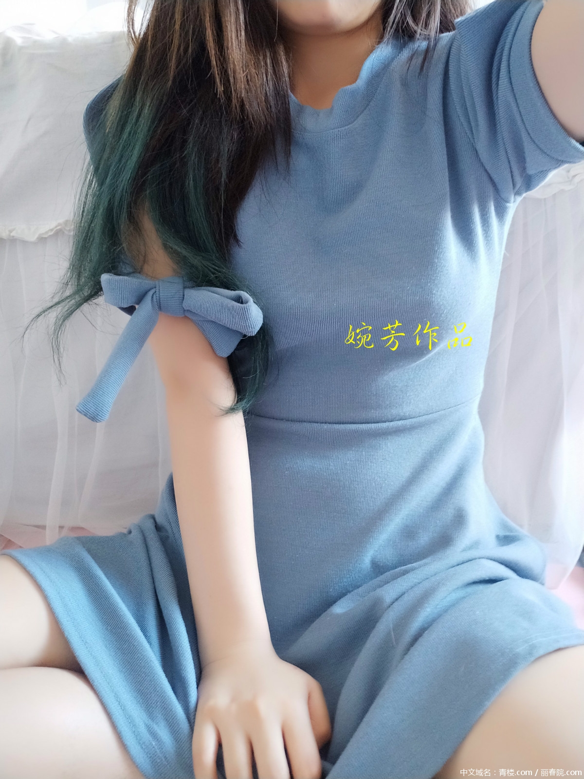 qsj080.jpg