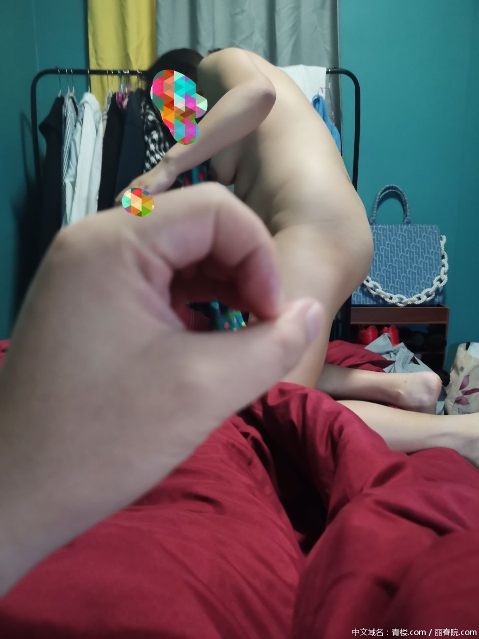 92d8hh.jpg
