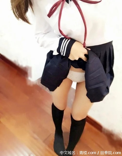 fi6sl9.jpg