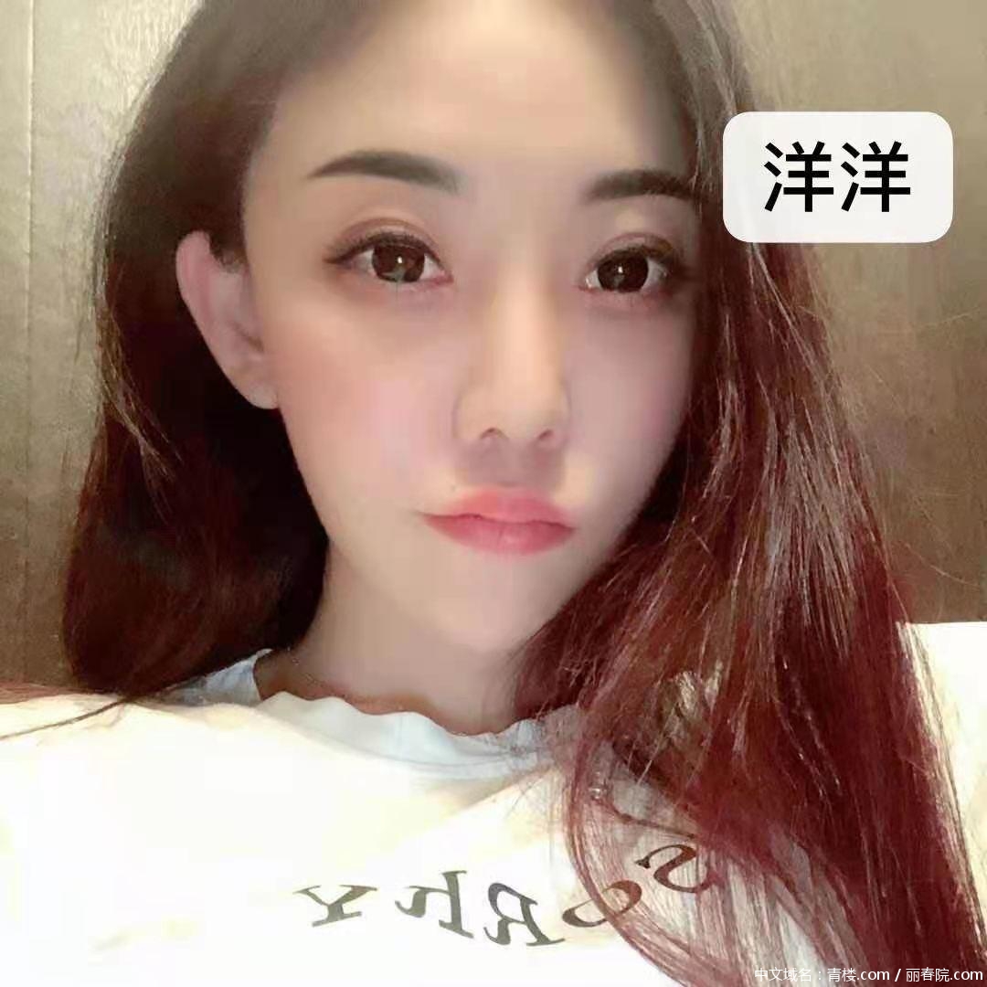 2a278cb081a73fb581d4b2bcdbf50df0.jpg