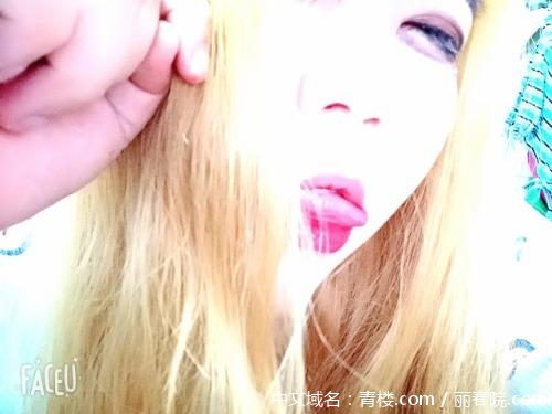 bbf1e1200df0f26c37cdd30b133ed5d6.jpg