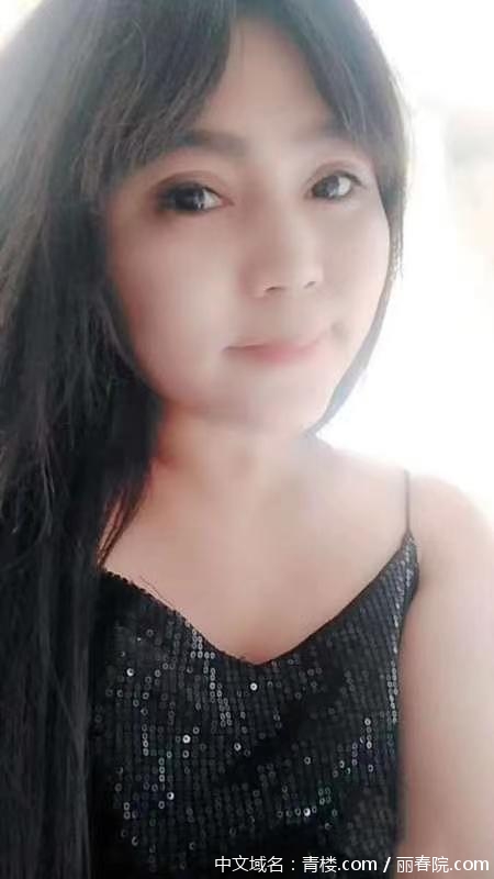 b92871bc5e5547b684e156a41526d586.jpg