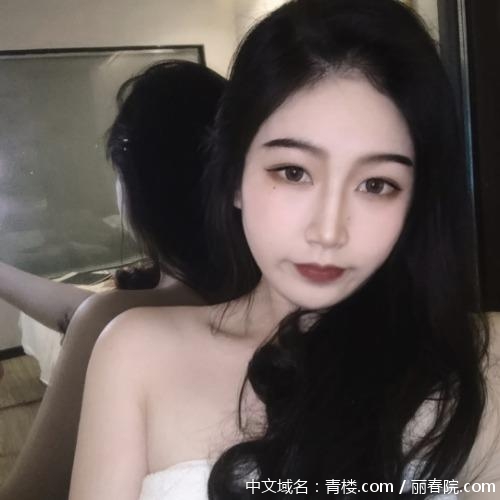 ba775a202ea8d871be95add3faa1b4ae.jpg