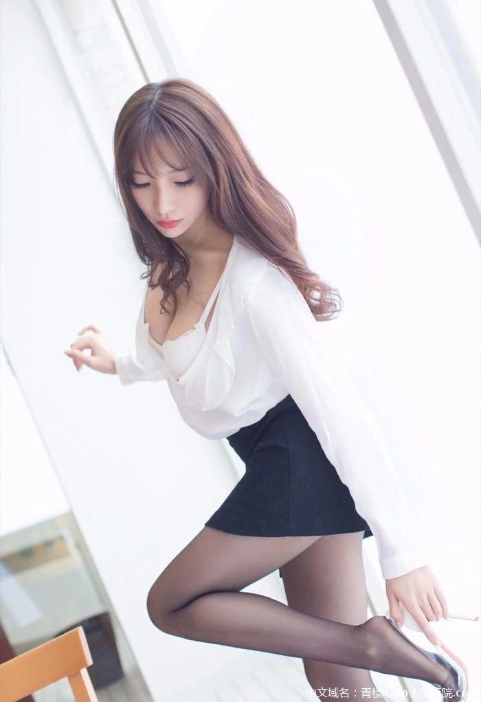 7a2b9d169191dce3945f6e6e9cb2c959.jpg