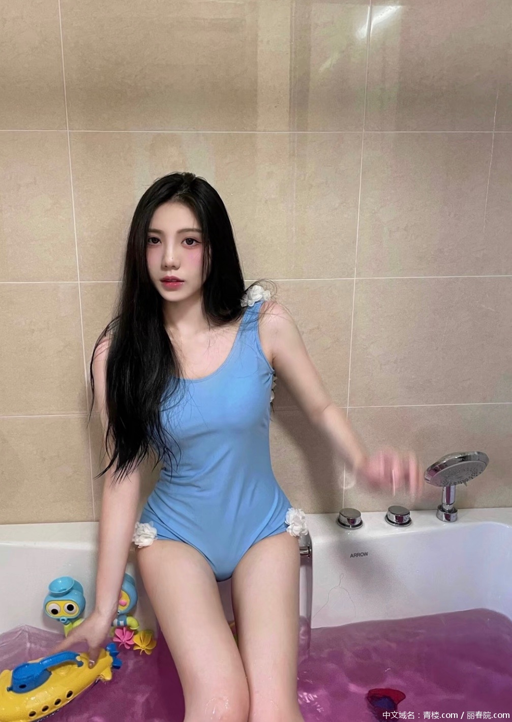 EA7A4A6D-E1E4-4123-A92C-5DCAA2EDF1B2.jpeg