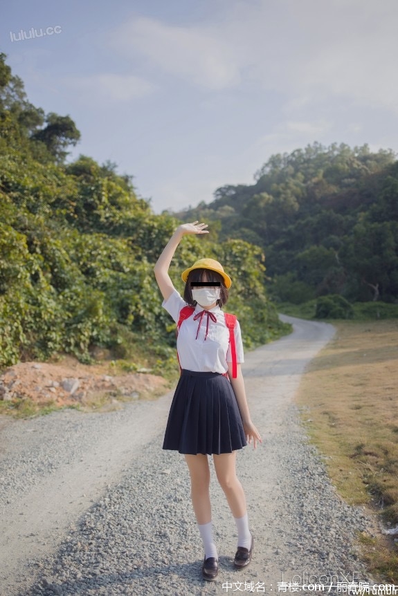 5F6BC51C-DBCA-4F20-9F83-D100CFE062D4.jpeg