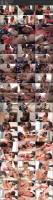 mcpks2gd0i56_t.jpg