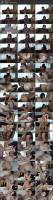 59r25loc2nhq_t.jpg