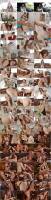 upar642w1we8_t.jpg