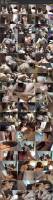 wf8h8x4m1q91_t.jpg
