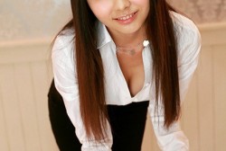 118abp00062jp-1.th.jpg