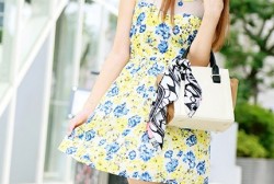 118abp00059jp-1.th.jpg