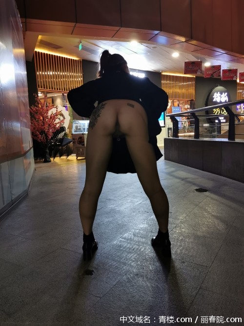 LdtkqH.md.jpg