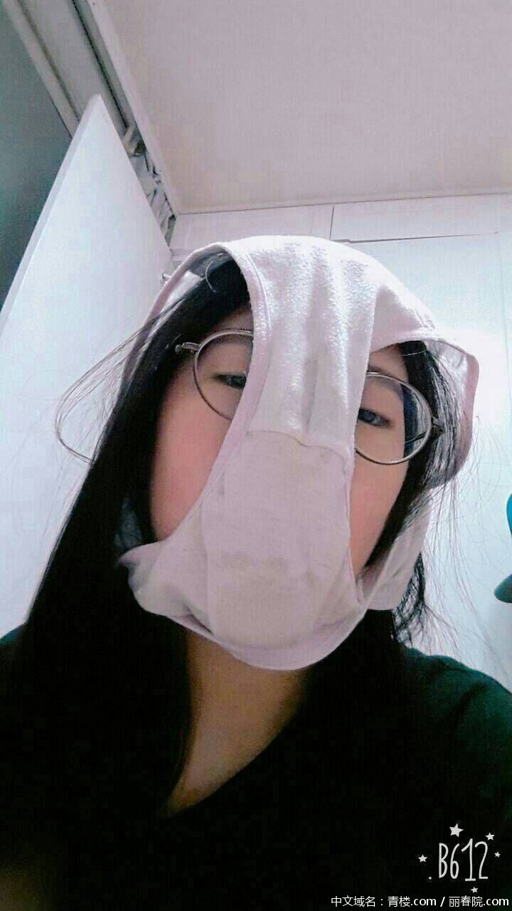 RLUG0j.jpg